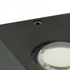 Накладной светильник Feron DH056 51494