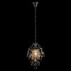 Подвесной светильник Loft it Burlesque 10417 CR