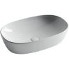 Раковина 60x38 см Ceramica Nova Element CN5039