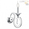 Бра Lumion LAOKA 8032/1W