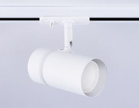 Светильник на штанге Ambrella Light GL GL5142