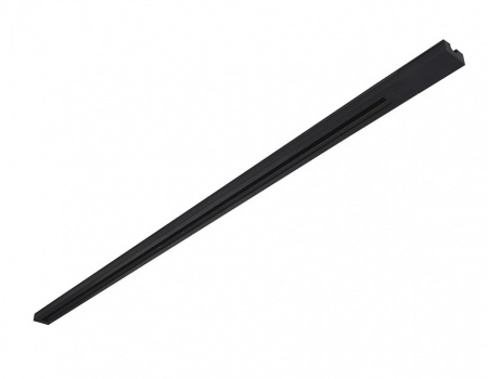 Трек накладной Ambrella Light GL GL7013
