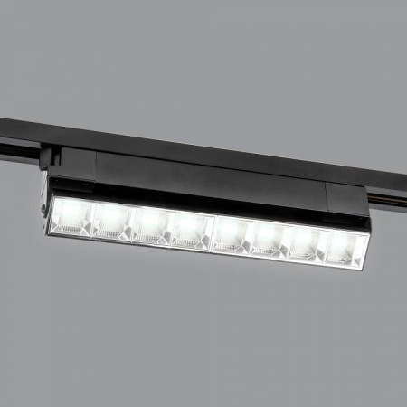 Накладной светильник Volpe ULB-Q283 UL-00010126