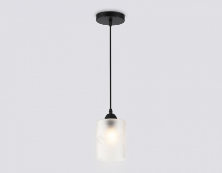 Подвесной светильник Ambrella Light TR TR3409