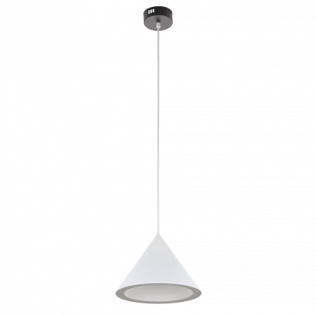Подвесной светильник MyFar Maretta MR2212-1PL