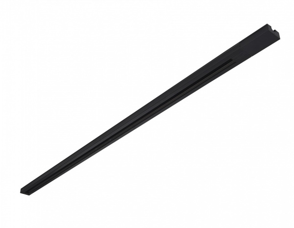 Трек накладной Ambrella Light GL GL7013
