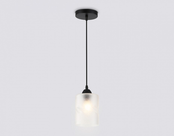 Подвесной светильник Ambrella Light TR TR3409