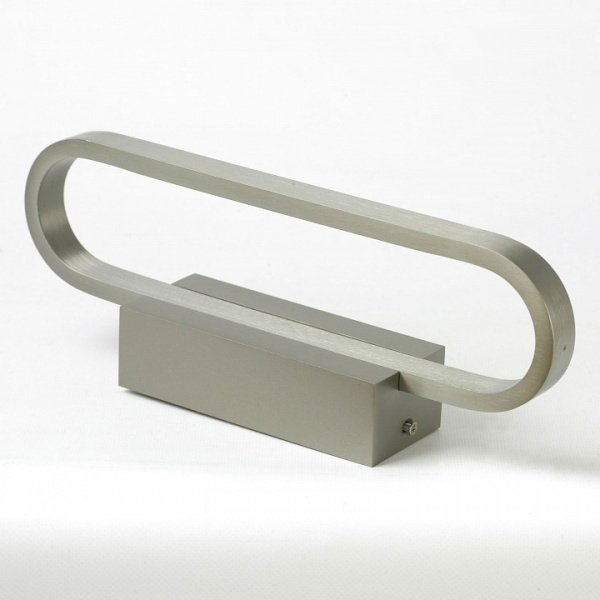 Бра Lussole Хенри LSP-7403