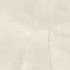 Coliseum Fiamma Керамогранит White 60x60 натуральный