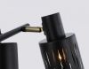Спот Ambrella Light TR TR8668