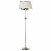 Торшер Arte Lamp Alice A3579PN-3AB