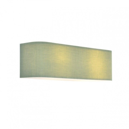 Накладной светильник Lumion MODERNI 8326/4W