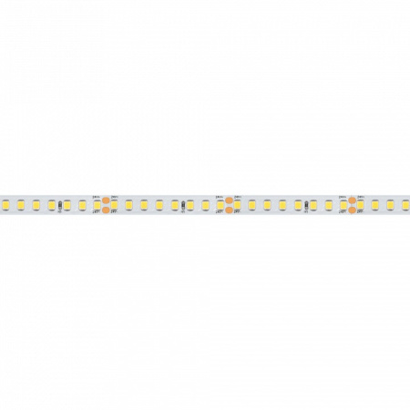 Лента светодиодная Arlight RT открытая 024539(2)