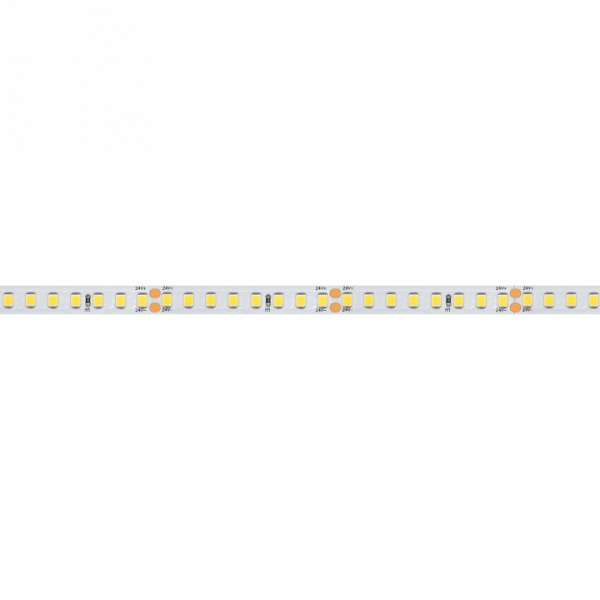 Лента светодиодная Arlight RT открытая 024536(2)