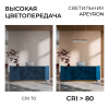 Накладной светильник Apeyron Electrics  30-57