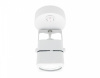 Бра Ambrella Light TA TA108