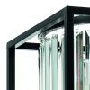 Подвесная люстра Lightstar Regolo 713037
