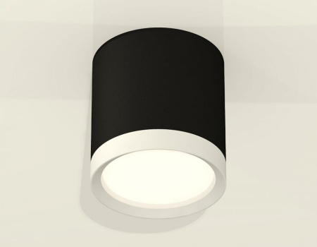 Накладной светильник Ambrella Light XS XS8142001