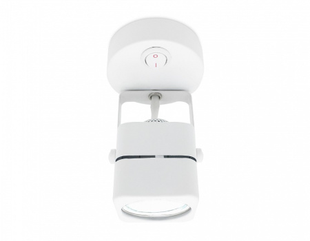Бра Ambrella Light TA TA108