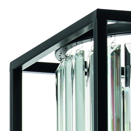 Подвесная люстра Lightstar Regolo 713037