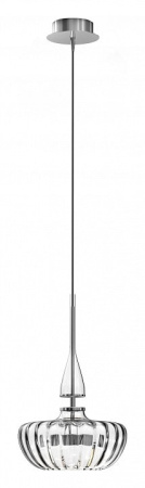 Подвесной светильник Lightstar Astra 804400