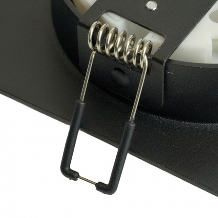 Встраиваемый светильник Feron DL506 51364