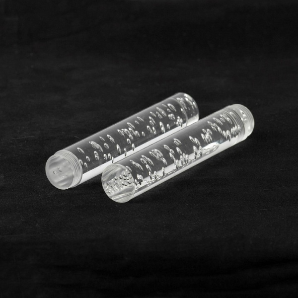 Бра Lussole Аква LSP-7169