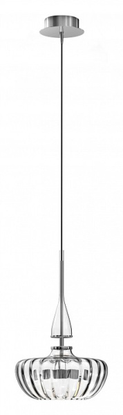 Подвесной светильник Lightstar Astra 804400