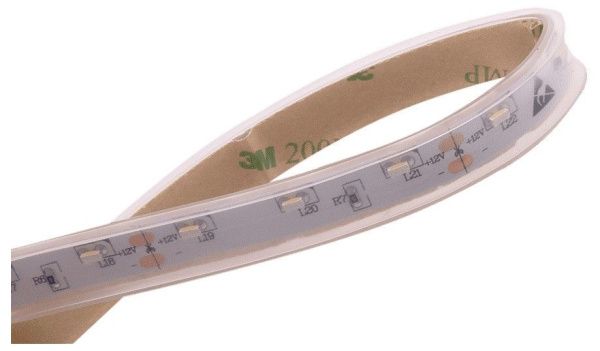 Лента светодиодная SWG SWG31560 SWG31560-12-4.8-W-67