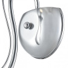 Бра Lumion LAOKA 8032/1W