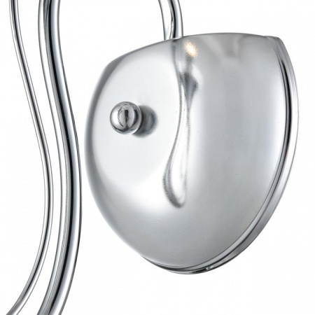 Бра Lumion LAOKA 8032/1W