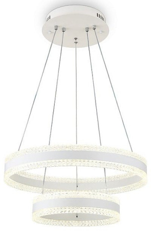Подвесной светильник Ambrella Light FA FA6175