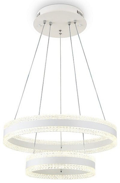 Подвесной светильник Ambrella Light FA FA6175