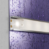 Лента светодиодная Maytoni Led strip 10172
