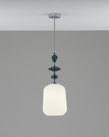 Подвесной светильник Moderli Charm V11173-1P