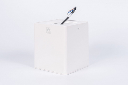 Накладной светильник Fiberli CH-SD220 12120101