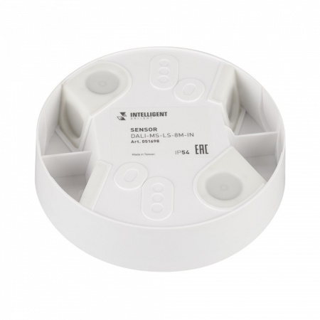 Подрозетник Arlight INTELLIGENT 051698