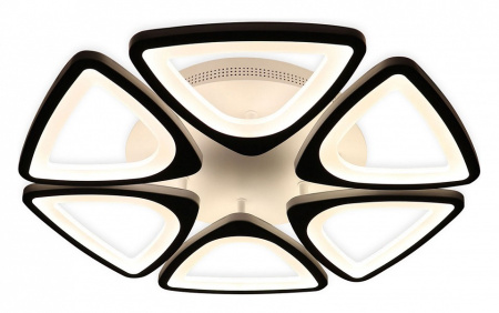 Потолочная люстра Ambrella Light FA FA4494