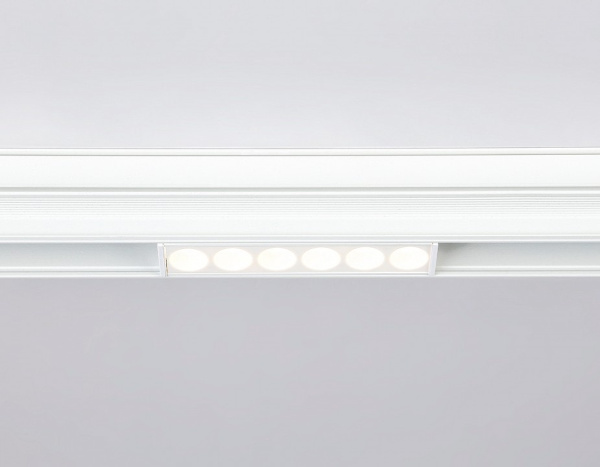 Накладной светильник Ambrella Light GL GL4017