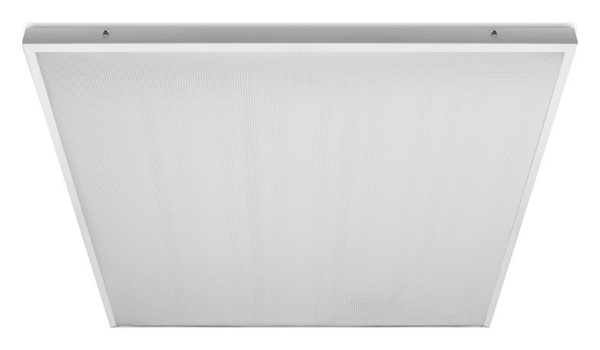 Светильник для потолка Армстронг WoltaSTD ДВО20-36-002-6К