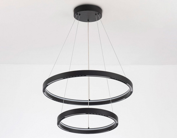 Подвесной светильник Ambrella Light FL FL5865