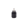 Картридж для смесителя Iddis 999C25D3SM
