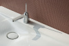 Смеситель для раковины STELLA TITIAN TT 00100 CR00