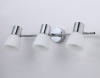 Спот Ambrella Light TR TR3965