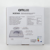 Накладной светильник Citilux Norma CL748K201