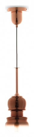 Подвесной светильник Mantra Sonata 6698
