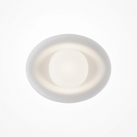 Накладной светильник Maytoni Lulua MOD435WL-01W