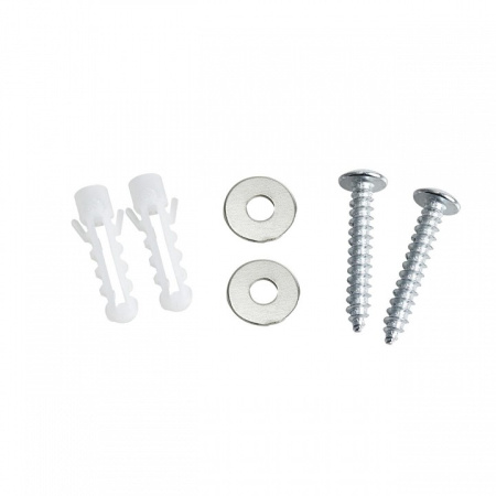 Подвесной светильник Lumion Felisiti 8103/38L