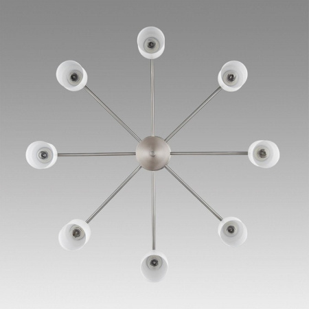 Подвесной светильник Lumion Mave 8099/8C