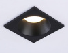 Встраиваемый светильник Ambrella Light TECHNO SPOT TN1190